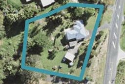 273 Okura River Road, Albany