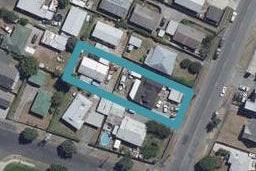 72A Higgins Road, Frankton, Hamilton