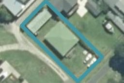 6 Panera Street, Kawhia, Kawhia
