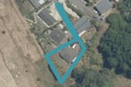 20 Westley Place, Bishopdale, Nelson