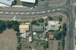 5A River Terrace, Waipukurau, Waipukurau