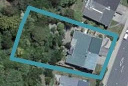 105 Churton Drive, Churton Park, Wellington