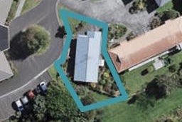12D Waimanawa Lane, Waiuku, Waiuku