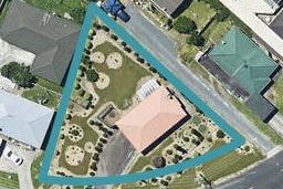 19 Humber Crescent, Gate Pa, Tauranga