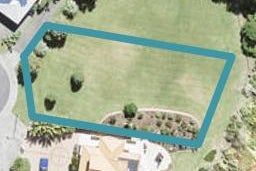 19 Spinnaker Point, Manly, Whangaparāoa