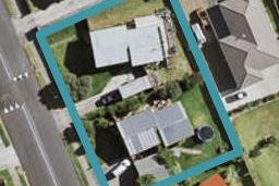 2/23 Barneys Farm Road, Clendon Park, Auckland