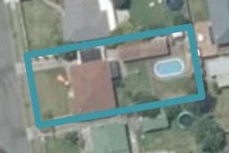 37 Downing Avenue, Pirimai, Napier