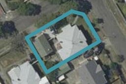 11 Mahoe Avenue, Takaro, Palmerston North