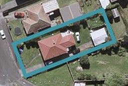 19 Bideford Street, Brooklands, New Plymouth
