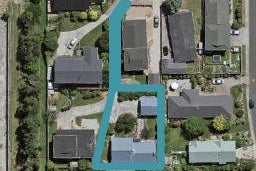 77 Kildare Rise, Waikiwi, Invercargill