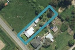 19 Telenius Road, Brightwater, Wakefield