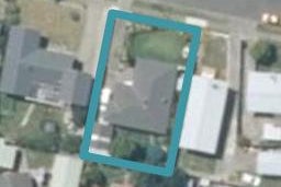 47 Robinson Crescent, Tamatea, Napier