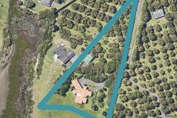 258D BEACH ROAD , Katikati, Western Bay Of Plenty