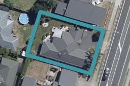 425 Hukanui Road, Rototuna, Hamilton