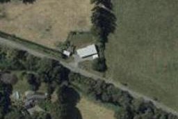 90 Perymans Road, Christchurch