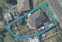 7 Stenhope Crescent, Corstorphine, Dunedin