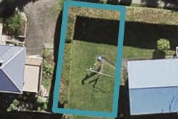 32E Potter Avenue, Northcote, Auckland