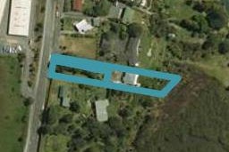 100 Marsden Point Road, Ruakaka