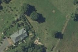 22 Ngati Maru Sh25 Highway, KOPU, THAMES