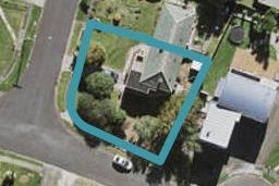 18 Bridgman Avenue, Mount Roskill, Auckland