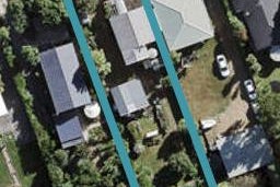 69 Hauraki Road, Oneroa, Waiheke Island