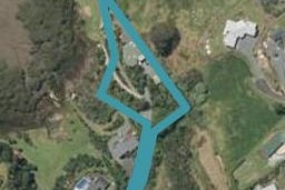 20 Rarere Terrace, Kerikeri, Kerikeri