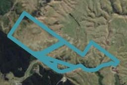 438 Takarau Gorge Road, Ohariu, Wellington