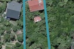 70 Bedford Street, Northland, Wellington