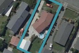 31 Balcairn Street, Halswell, Christchurch