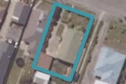 11A Torridge Street, Oamaru