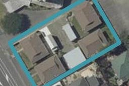 235A Ruahine Street, Roslyn, Palmerston North