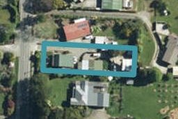496 Main Road, Riwaka, Motueka