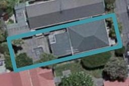88 Daniell Street, Newtown, Wellington