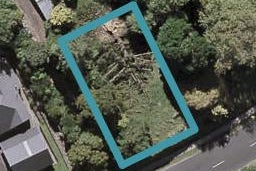 412 Frankley Road, Ferndale, New Plymouth