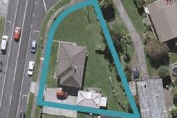 6 Nugent Street, Bell Block, New Plymouth