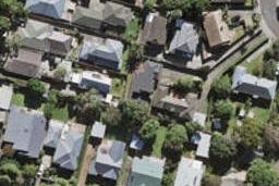 18B Kain Street, Mount Eden, Auckland