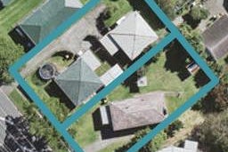 19A Border Road, Henderson, Auckland