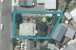 704 Elm Road, Akina, Hastings