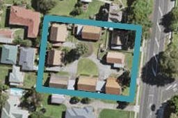 3/337 Great South Road, Papakura, Auckland