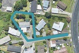 144 Windermere Drive, Poike, Tauranga