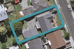 12 Tokomaru Street, Welbourn, New Plymouth