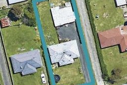 55 Corlett Street, Utuhina, Rotorua