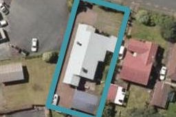4 Nixon Street, Kensington, Whangarei