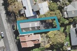47 Queen Street, Northcote Point, Auckland