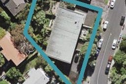 5/4 Don Croot Street, Western Springs, Auckland