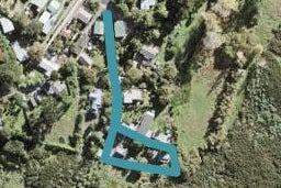 20A Cockle Place, Stillwater, Silverdale