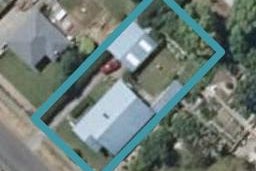 10 Tokomaru Road, Tokomaru, Palmerston North
