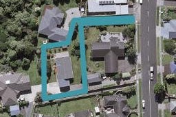 173A Heta Road, Highlands Park, New Plymouth