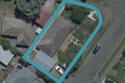 73 Hudson Street, Bryndwr, Christchurch