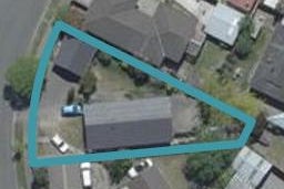 30 Valecrest Avenue, Parklands, Christchurch